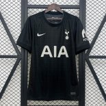 Thailandia Maglia Tottenham Seconda 2025/2026