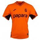 Thailandia Maglia Trabzonspor Terza 2025/2026