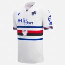 Thailandia Maglia Sampdoria Seconda 2025/2026