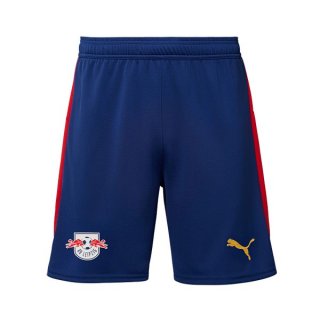 Pantaloni RB Leipzig Seconda 2025/2026