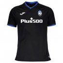 Thailandia Maglia Atalanta BC Portiere 2021/2022