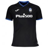 Thailandia Maglia Atalanta BC Portiere 2021/2022