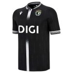Thailandia Maglia Burgos Seconda 2025/2026 Thailandia Maglia Burgos Seconda 2025/2026