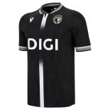 Thailandia Maglia Burgos Seconda 2025/2026