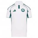 Thailandia Maglia Panathinaikos FC Seconda 2025/2026