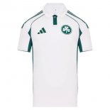 Thailandia Maglia Panathinaikos FC Seconda 2025/2026