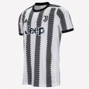 Maglia Juventus Prima 2022/2023