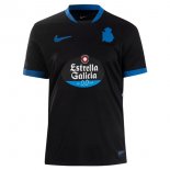 Thailandia Maglia Deportivo Coruña Seconda 2026/2027 Thailandia Maglia Deportivo Coruña Seconda 2026/2027