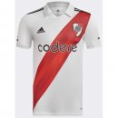 Thailandia Maglia River Plate Prima 2022/2023