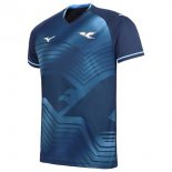 Thailandia Maglia Lazio Terza 2025/2026