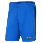 Pantaloni Barcellona Terza 2021/2022 Pantaloni Barcellona Terza 2021/2022