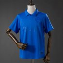 Thailandia Maglia Brighton 125th Anniversary 2026/2027