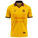 Thailandia Maglia Morelia Prima 2023/2024