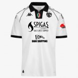 Thailandia Maglia Spezia Primera 2024/2025