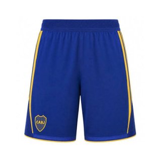 Pantaloni Maglia Boca Juniors Prima 2026/2027
