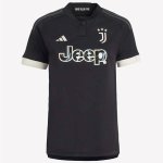 Maglia Juventus Terza 2023/2024 Maglia Juventus Terza 2023/2024