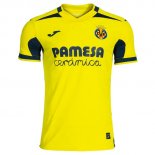 Thailandia Maglia Villarreal Prima 2026/2027