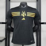 Thailandia Maglia Argentina Special Edition 2023/2024 2