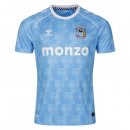Thailandia Maglia Coventry City Prima 2025/2026