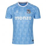 Thailandia Maglia Coventry City Prima 2025/2026