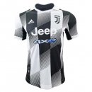 Thailandia Maglia Juventus Edizione Speciale 2022/2023