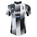 Thailandia Maglia Juventus Edizione Speciale 2022/2023