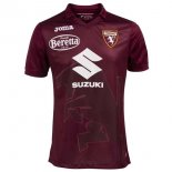 Thailandia Maglia Torino Prima 2022/2023