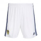 Pantaloni Leeds United Prima 2022/2023