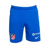 Pantaloni Atletico Madrid Prima 2025/2026
