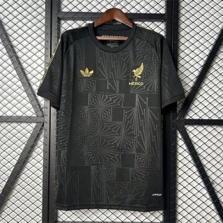 Maglia Mexico Special Edition 2025 Maglia Mexico Special Edition 2025