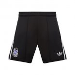 Pantaloni Argentina Seconda 2026 Pantaloni Argentina Seconda 2026