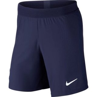 Pantaloni Francia Prima 2020 Blu Pantaloni Francia Prima 2020 Blu