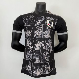 Thailandia Maglia Giappone Special Edition 2023/2024 3 Thailandia Maglia Giappone Special Edition 2023/2024 3