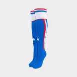 Calzettoni Crystal Palace Prima 2025/2026
