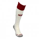 Calzettoni AS Monaco Terza 2021/2022 Calzettoni AS Monaco Terza 2021/2022
