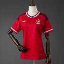Maglia Flamengo Terza Donna 2026/2027