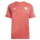 Thailandia Maglia Bayern Monaco Cotton 2025/2026
