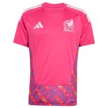 Thailandia Maglia Mexico Portiere 2026 Thailandia Maglia Mexico Portiere 2026
