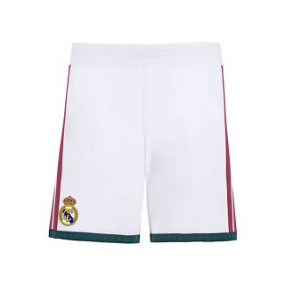 Pantaloni Real Madrid Prima 2026/2027