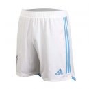 Pantaloni Celta De Vigo Prima 2023/2024