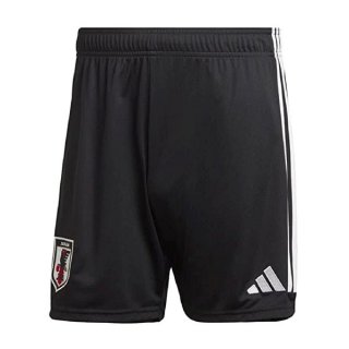 Pantaloni Giappone Seconda 2022/2023 Pantaloni Giappone Seconda 2022/2023