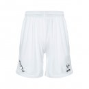 Pantaloni Hull City AFC Prima 2026/2027 Pantaloni Hull City AFC Prima 2026/2027