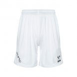 Pantaloni Hull City AFC Prima 2026/2027 Pantaloni Hull City AFC Prima 2026/2027