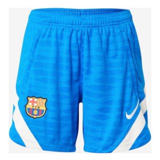 Pantaloni Barcellona Portiere 2021/2022 Pantaloni Barcellona Portiere 2021/2022