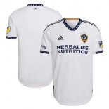 Thailandia Maglia Los Angeles Galaxy Prima 2022/2023