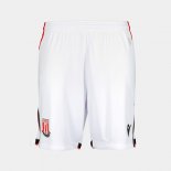 Pantaloni Stoke City Prima 2025/2026