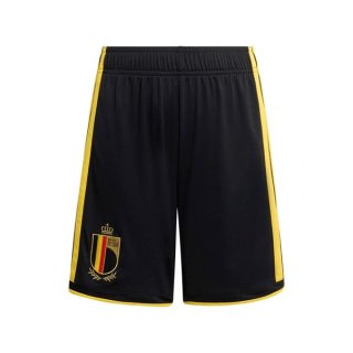 Pantaloni Belgio Prima 2026