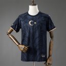 Thailandia Maglia Turchia Heritage 2026 Thailandia Maglia Turchia Heritage 2026