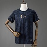 Thailandia Maglia Turchia Heritage 2026 Thailandia Maglia Turchia Heritage 2026