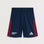 Pantaloni Arsenal Seconda 2025/2026